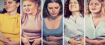 9 conseils pour soulager les symptômes de l’intestin irritable